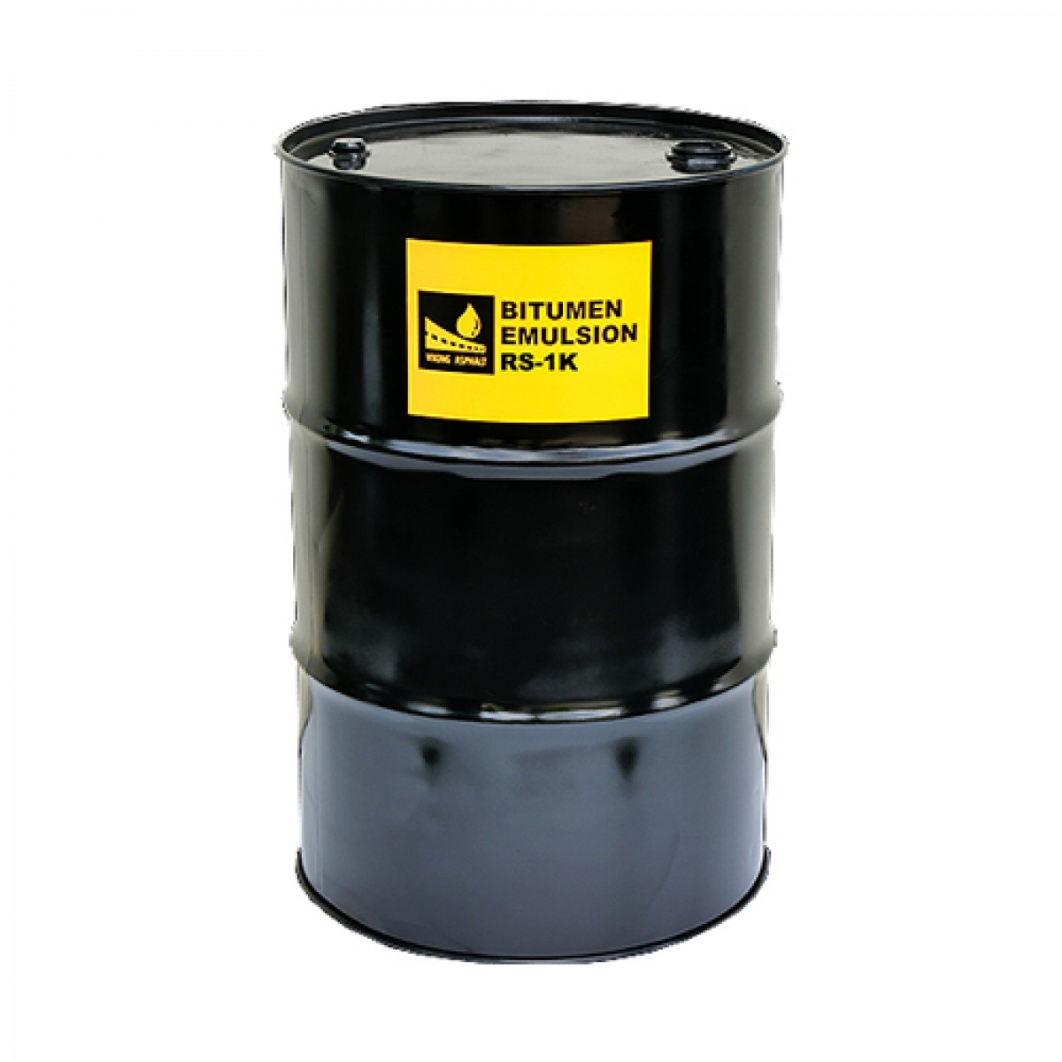 bitumen-emulsion-tack-coat-rs-1k-200kg-drum-commercial-quality